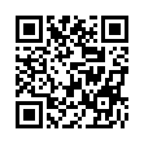 千葉市で知りたい情報があるなら街ガイドへ|カギ、ロックセンター１１０番２４時間のQRコード