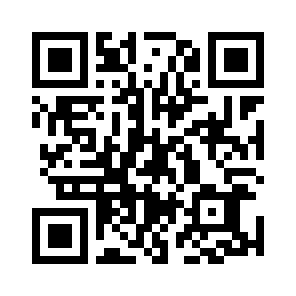 千葉市の人気街ガイド情報なら|有限会社ＡのQRコード