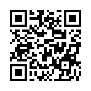 千葉市でお探しの街ガイド情報|カギのトラブル千葉２４時間のQRコード
