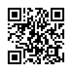 千葉市の街ガイド情報なら|カギ屋さん２４時間千葉市・中央区・全域受付センター　千葉駅前・松波・登戸・東千葉・都町・末広・蘇我・松ヶ丘・生実のQRコード