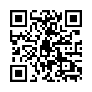 千葉市の人気街ガイド情報なら|デザートスノーのQRコード