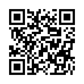 千葉市の街ガイド情報なら|ロックサービス２４時間千葉市・中央区・全域受付センター　千葉駅前・松波・登戸・東千葉・都町・末広・蘇我・松ヶ丘・生実のQRコード