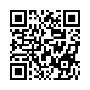 千葉市の人気街ガイド情報なら|みどりやのQRコード