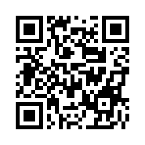 千葉市の人気街ガイド情報なら|パソコンＱＱ車２４のQRコード