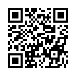 千葉市街ガイドのお薦め|株式会社マーベリックのQRコード