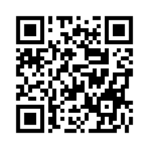 千葉市街ガイドのお薦め|株式会社キョーリツのQRコード