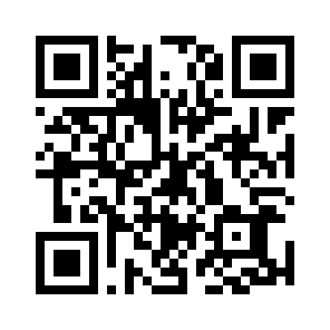 千葉市で知りたい情報があるなら街ガイドへ|有限会社道和警備保障のQRコード