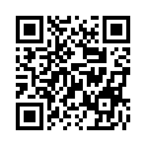 千葉市の街ガイド情報なら|株式会社セノン　千葉支社のQRコード