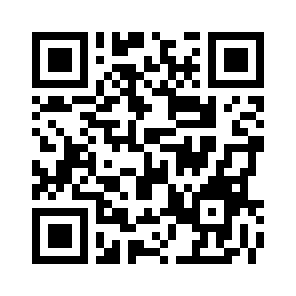 千葉市で知りたい情報があるなら街ガイドへ|株式会社ＳＣ保安警備東日本のQRコード