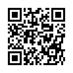 千葉市街ガイドのお薦め|日本ファイバーリサイクル連帯協議会（ＮＰＯ法人）のQRコード
