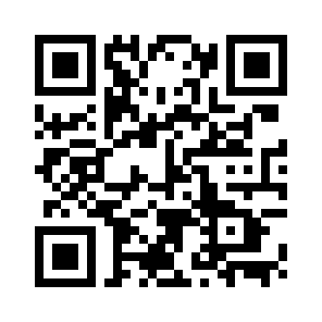 千葉市の人気街ガイド情報なら|ジェイセキュリティサービス株式会社のQRコード