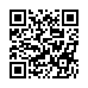 千葉市でお探しの街ガイド情報|株式会社富士保安警備千葉支社のQRコード