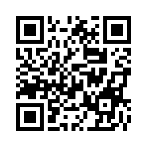 千葉市でお探しの街ガイド情報|王子警備株式会社のQRコード