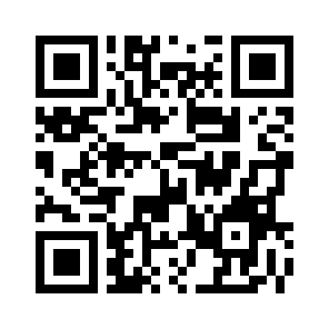 千葉市の街ガイド情報なら|株式会社ＫＳＡのQRコード
