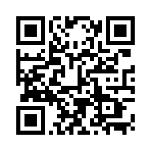 千葉市の人気街ガイド情報なら|株式会社スワットのQRコード