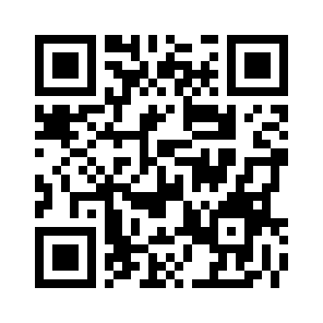 千葉市街ガイドのお薦め|テイケイ株式会社　京葉支社のQRコード