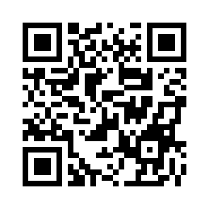 千葉市で知りたい情報があるなら街ガイドへ|社団法人千葉県警備業協会のQRコード