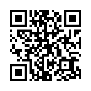 千葉市の街ガイド情報なら|ブランド楽市新検見川店のQRコード