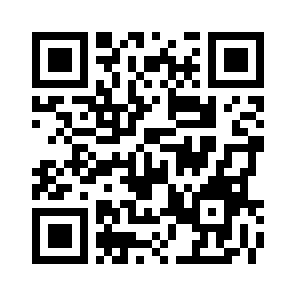 千葉市で知りたい情報があるなら街ガイドへ|株式会社Ａ．Ｃ．Ｅ．のQRコード
