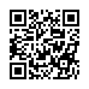 千葉市でお探しの街ガイド情報|株式会社アクティヴのQRコード