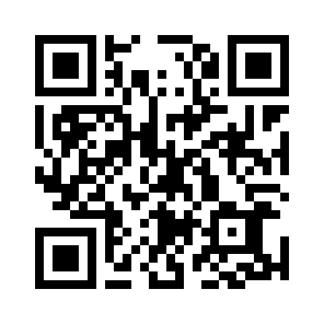 千葉市の街ガイド情報なら|東日本警備保障株式会社のQRコード