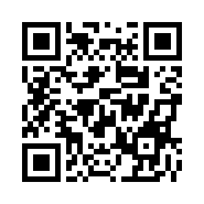 千葉市の人気街ガイド情報なら|株式会社日警保安のQRコード