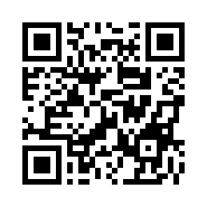 千葉市で知りたい情報があるなら街ガイドへ|グリーン警備保障株式会社　千葉支社のQRコード