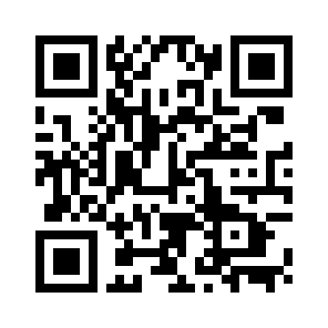 千葉市で知りたい情報があるなら街ガイドへ|株式会社ノア・ビルサービス千葉支店のQRコード