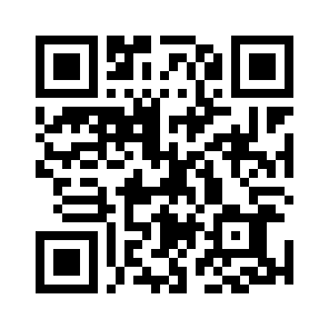 千葉市街ガイドのお薦め|昭和セキュリティー株式会社のQRコード