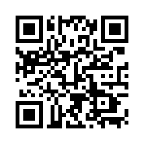 千葉市の人気街ガイド情報なら|セコム株式会社　幕張支社のQRコード
