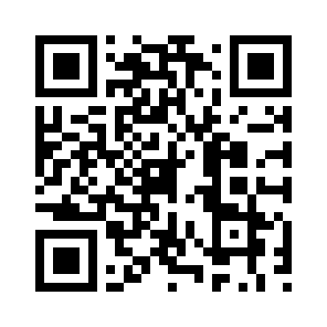 千葉市の人気街ガイド情報なら|千葉市立／院内小学校のQRコード