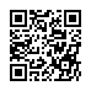 千葉市の街ガイド情報なら|ベストチケット富士見店のQRコード