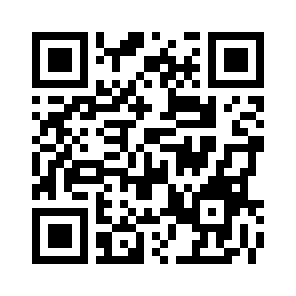 千葉市で知りたい情報があるなら街ガイドへ|日本機動警備保障株式会社のQRコード
