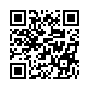 千葉市の人気街ガイド情報なら|セントラル警備保障株式会社　千葉支社のQRコード