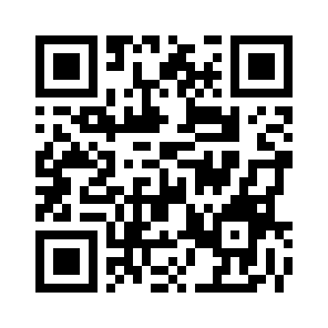 千葉市街ガイドのお薦め|国際警備株式会社　千葉支社のQRコード