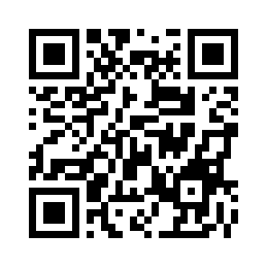 千葉市街ガイドのお薦め|株式会社ペリエビルサービス　本社のQRコード