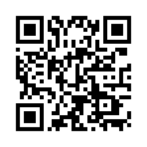 千葉市でお探しの街ガイド情報|協和警備保障株式会社のQRコード