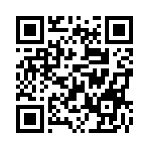 千葉市でお探しの街ガイド情報|日本機動警備システム株式会社のQRコード