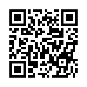 千葉市でお探しの街ガイド情報|社団法人千葉県警備業協会のQRコード