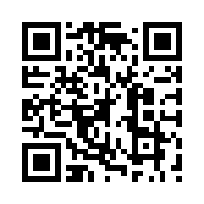 千葉市で知りたい情報があるなら街ガイドへ|タイヨー株式会社　千葉営業所のQRコード