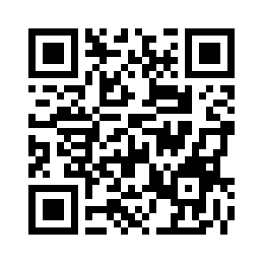 千葉市の街ガイド情報なら|竹中エンジニアリング株式会社　千葉営業所のQRコード