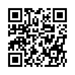 千葉市の街ガイド情報なら|ブルーレース.ジュエリーのQRコード