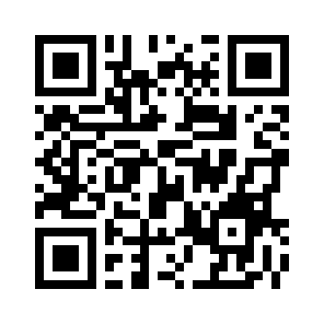 千葉市街ガイドのお薦め|コスモセキュリティ株式会社のQRコード