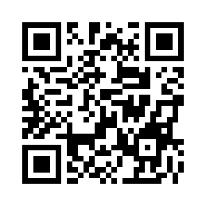 千葉市の街ガイド情報なら|株式会社アルクのQRコード