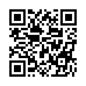千葉市でお探しの街ガイド情報|綜合警備保障株式会社　警送千葉支社のQRコード