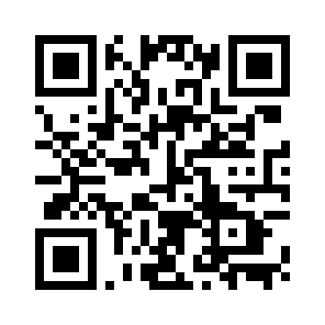 千葉市の人気街ガイド情報なら|北総警備保障株式会社　千葉支社のQRコード