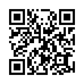 千葉市街ガイドのお薦め|株式会社全日警　千葉支社のQRコード