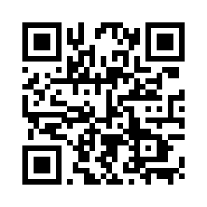 千葉市街ガイドのお薦め|日匠システム警備のQRコード