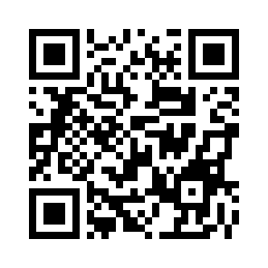 千葉市の街ガイド情報なら|東京警備保障株式会社　千葉支社のQRコード