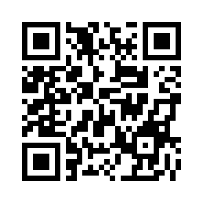 千葉市街ガイドのお薦め|警備保障京葉總警株式会社のQRコード